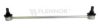 FLENNOR FL10372-H Rod/Strut, stabiliser